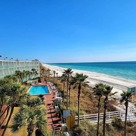 Casa Loma Panama City Beach - Beachfront Экстерьер фото
