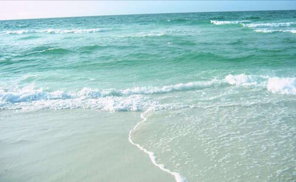 Casa Loma Panama City Beach - Beachfront Экстерьер фото