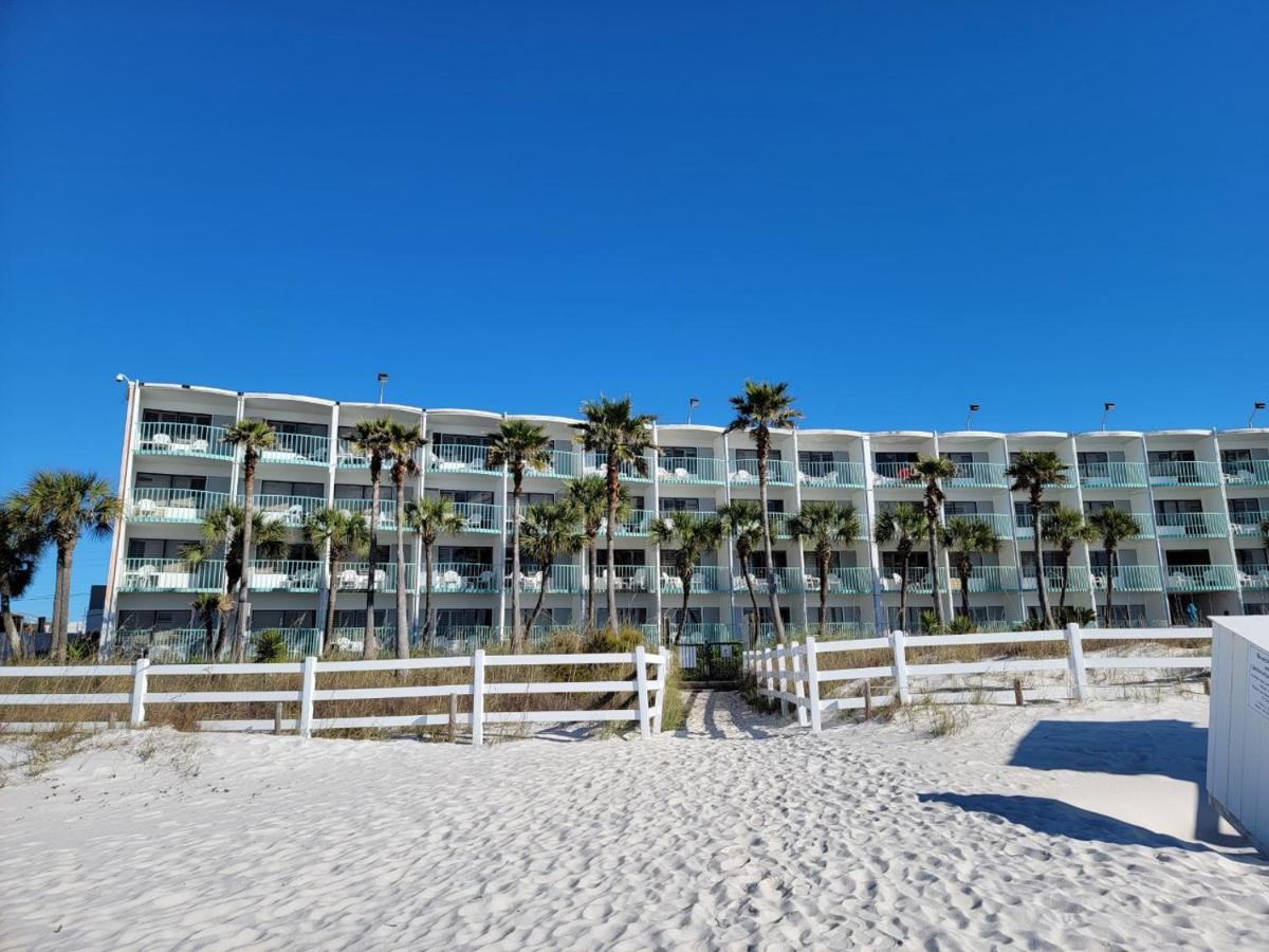 Casa Loma Panama City Beach - Beachfront Экстерьер фото