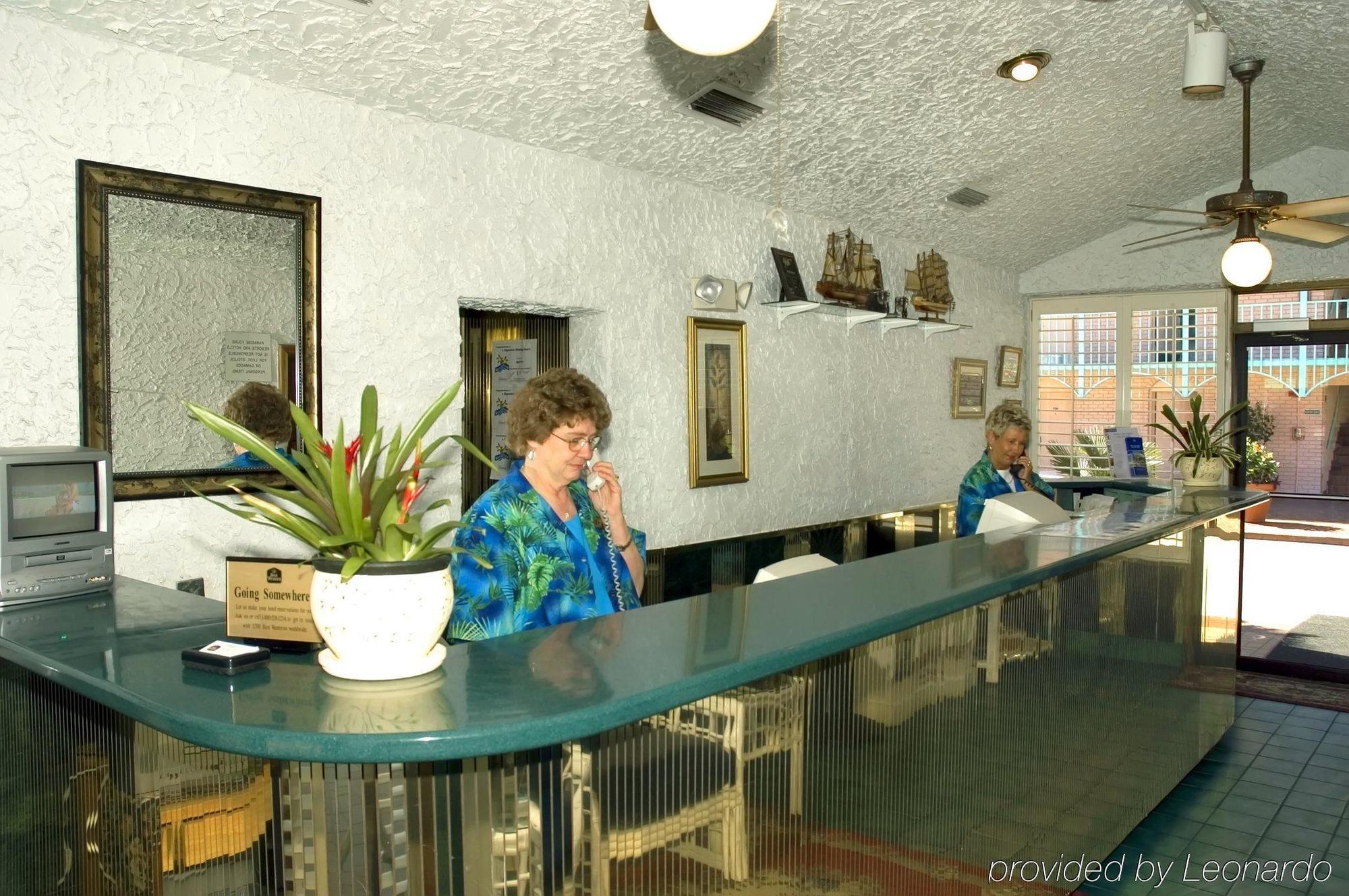 Casa Loma Panama City Beach - Beachfront Экстерьер фото