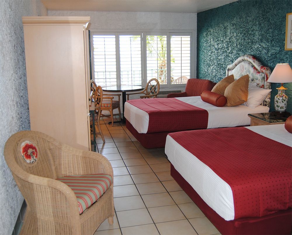 Casa Loma Panama City Beach - Beachfront Экстерьер фото