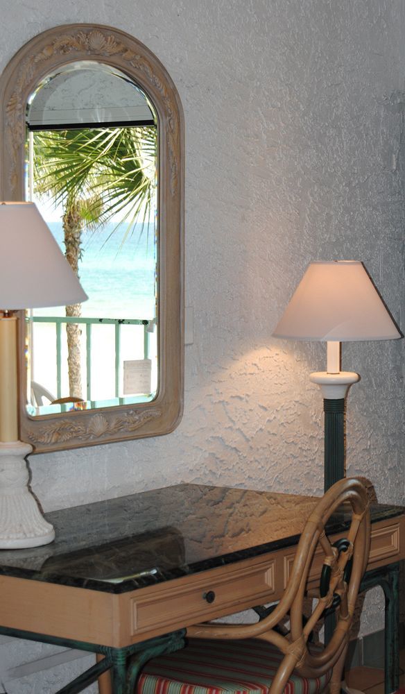 Casa Loma Panama City Beach - Beachfront Экстерьер фото